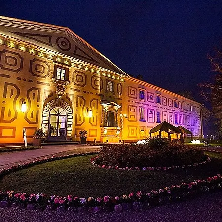 Le Maschere | Esperienze Hotel Barberino di Mugello