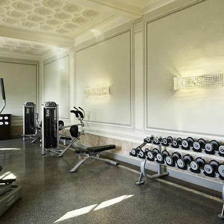 Le Maschere | Esperienze Hotel 5*