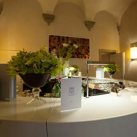 Le Maschere | Esperienze 5* Barberino di Mugello