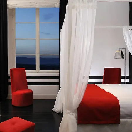 Hotel Le Maschere | Esperienze Barberino di Mugello