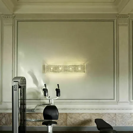 Le Maschere | Esperienze Hotel Barberino di Mugello