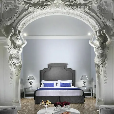 Le Maschere | Esperienze Hotel