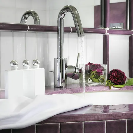 Le Maschere | Esperienze Hotel